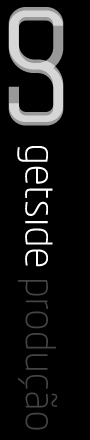 getside